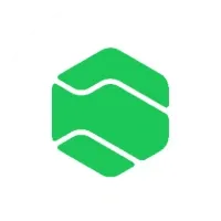 imgi_8_LOGO-CUSTOM-12